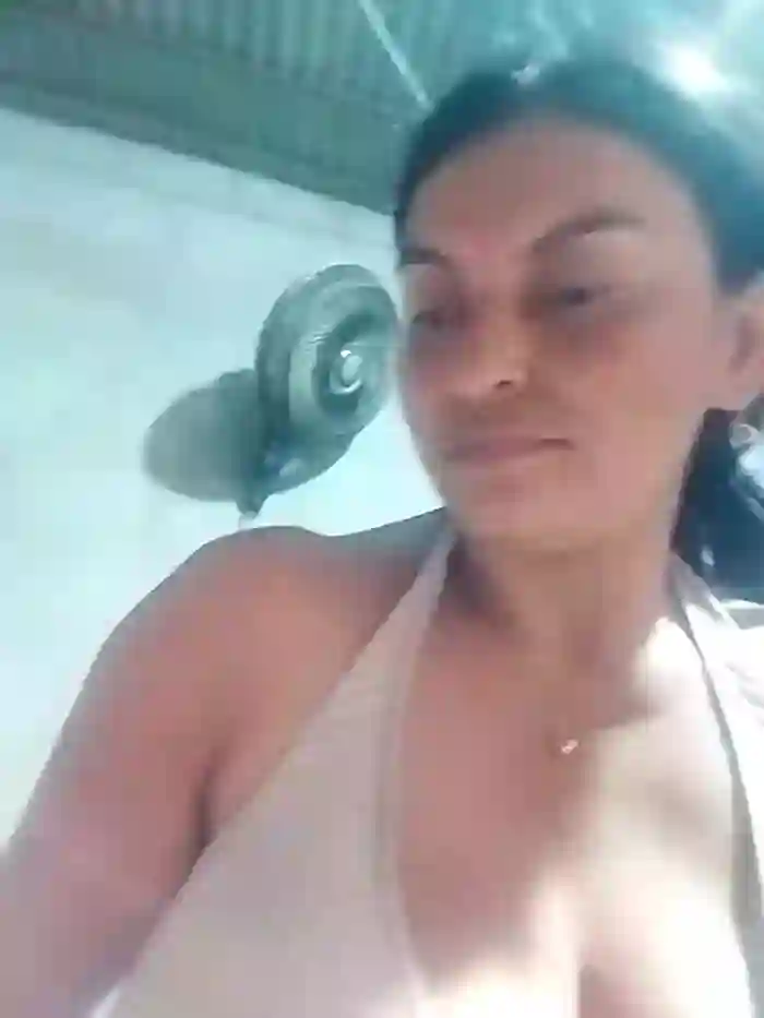 Horny-Mommy-Dirty