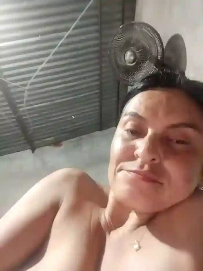 Horny-Mommy-Dirty