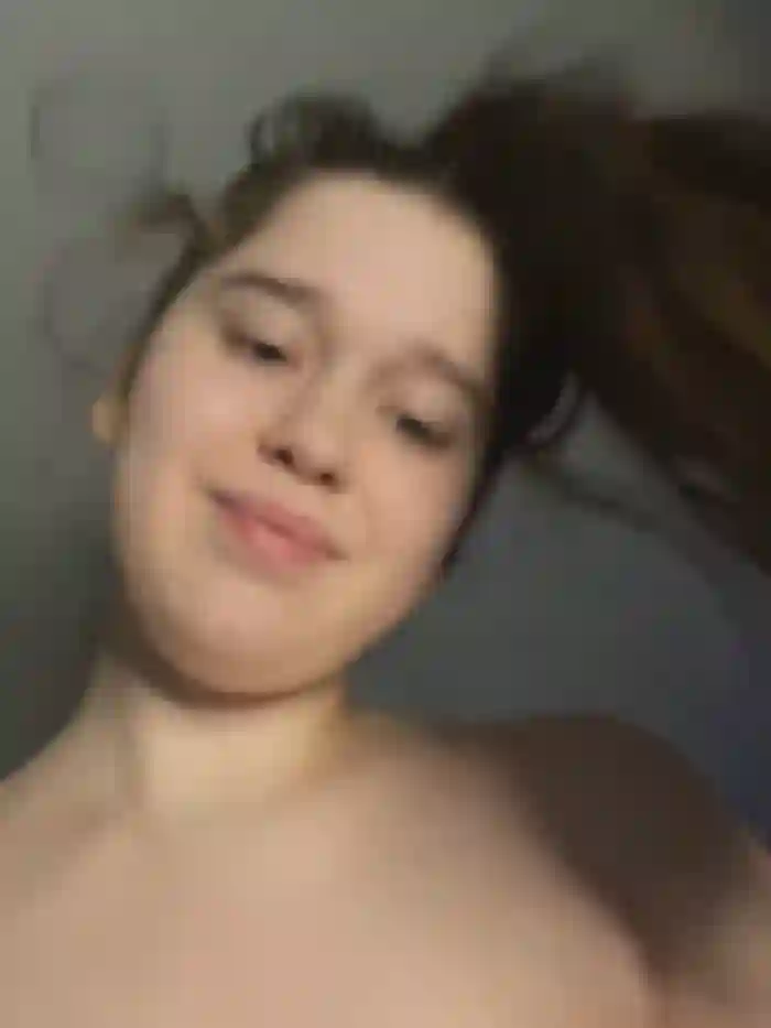 HornyGirlH