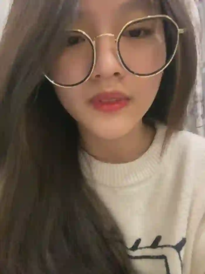 Krixxi22