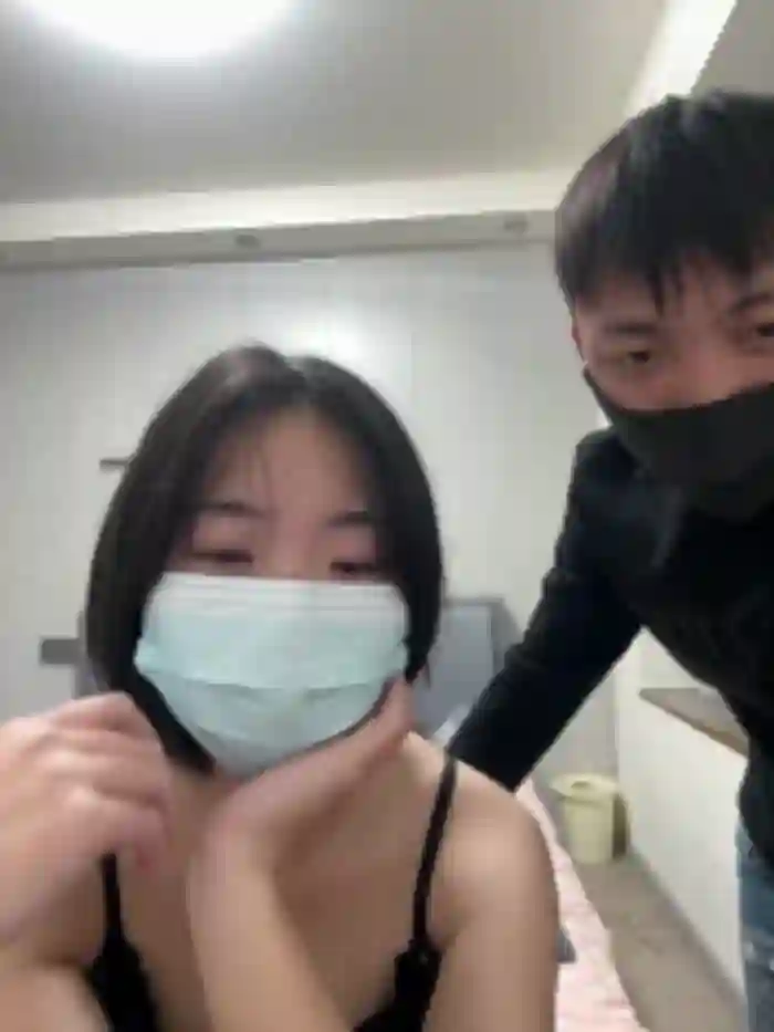 LYJyao52