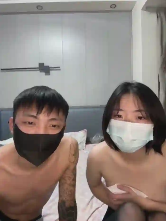 LYJyao52