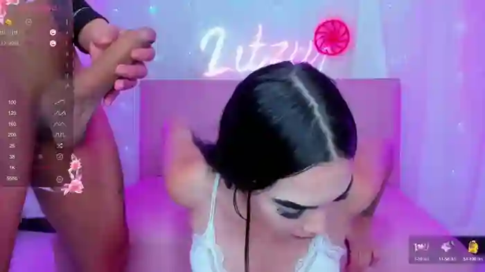 Litzy1_
