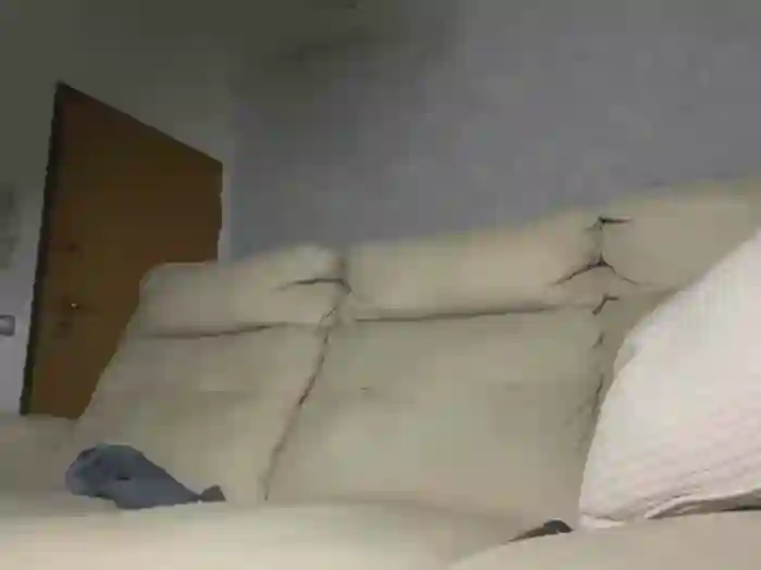 M0Namour98