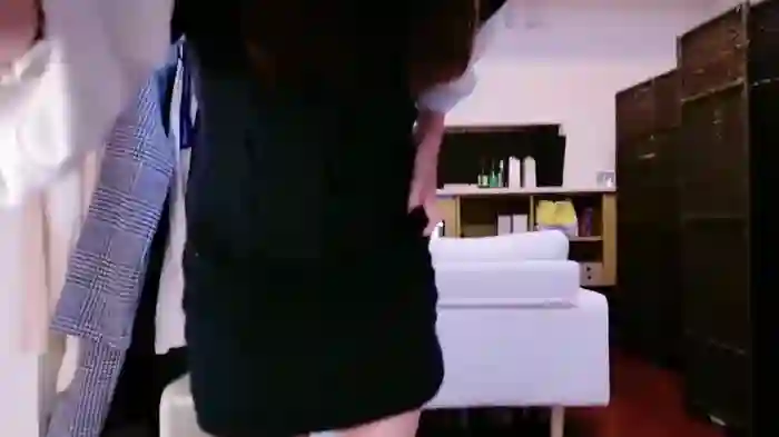 Naachan_