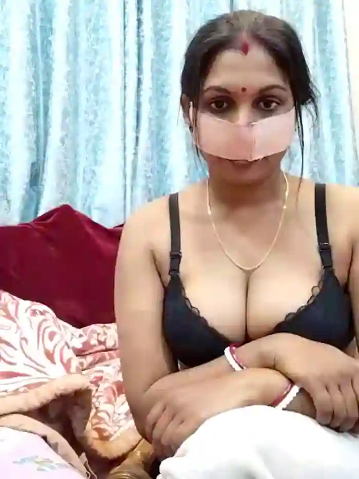 Queen_Dolly