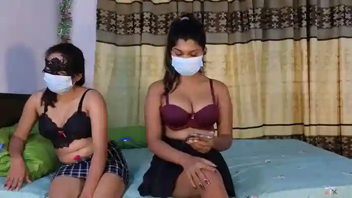 Queen_ashawary