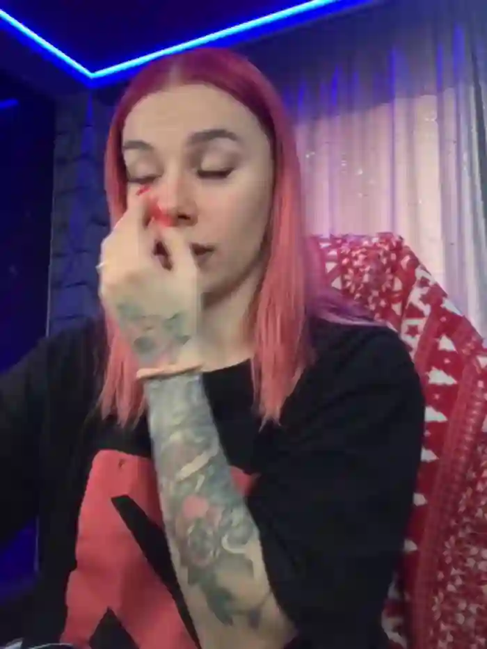 Queen_of_pain