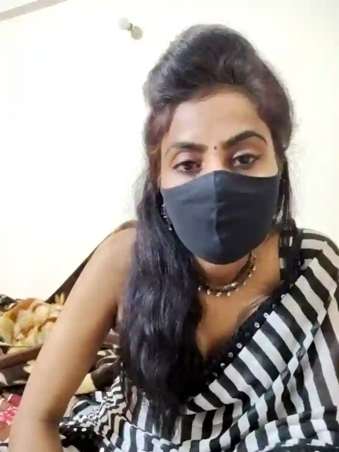 Raat_ki_rani_