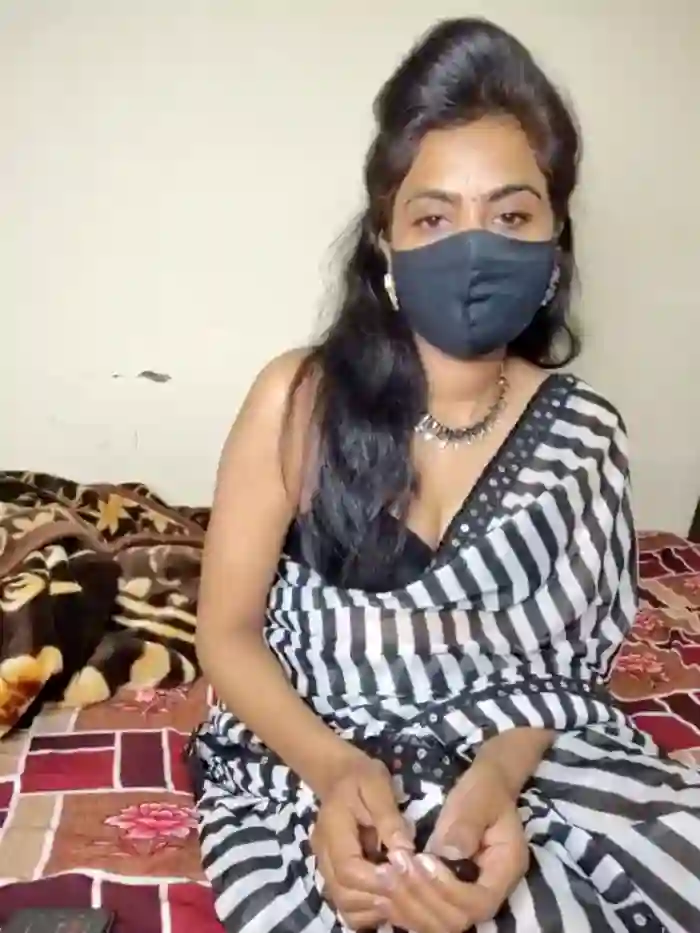 Raat_ki_rani_
