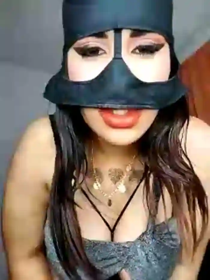 Romayssae_Ali-Arabic