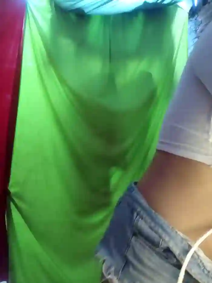 SexyFriends_