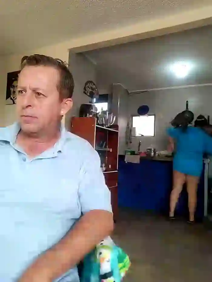 ZuriandAlex