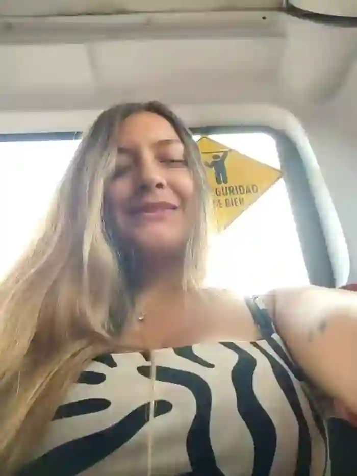 alana_69