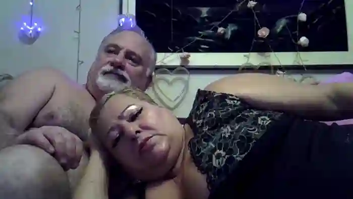 bialoba7