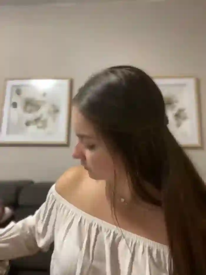 imlindapink