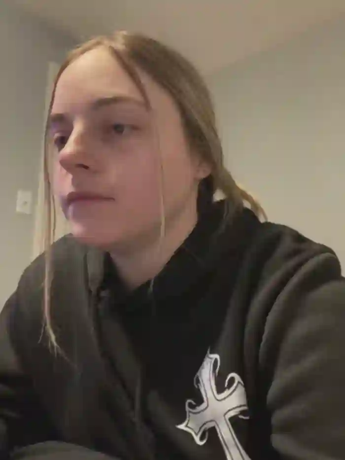jaseyrae