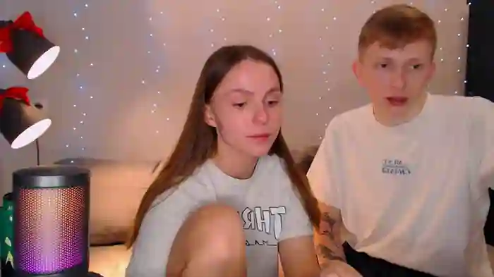 juliaanddima