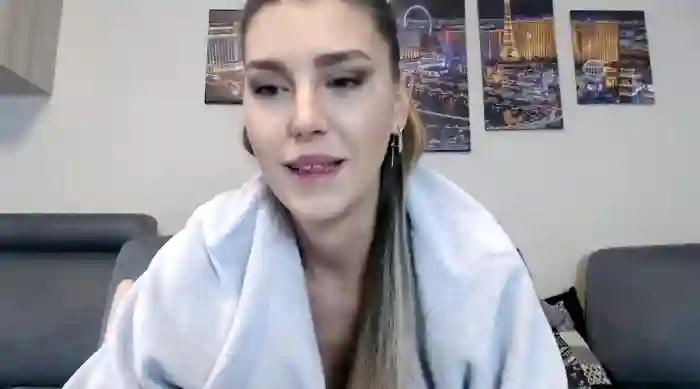 nicole_98
