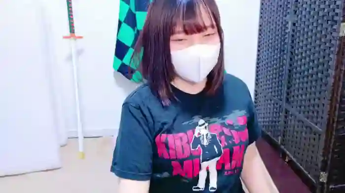 senachinnn