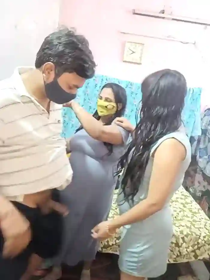sexy_kaira
