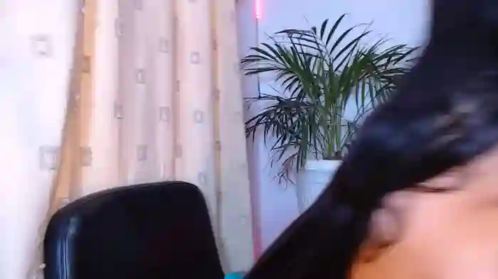 violettaandtomas7