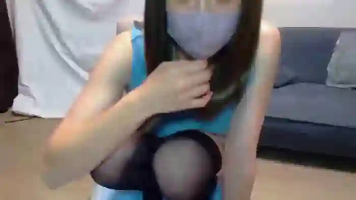 yooooo-chandesu