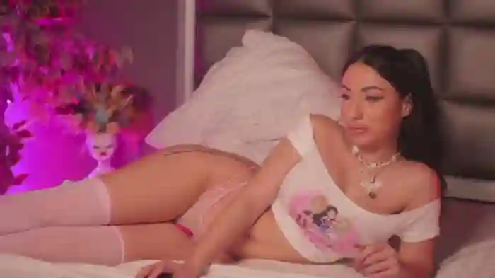 Anais_Bloom