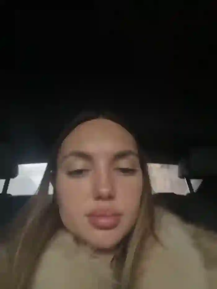 AngelinaMoore