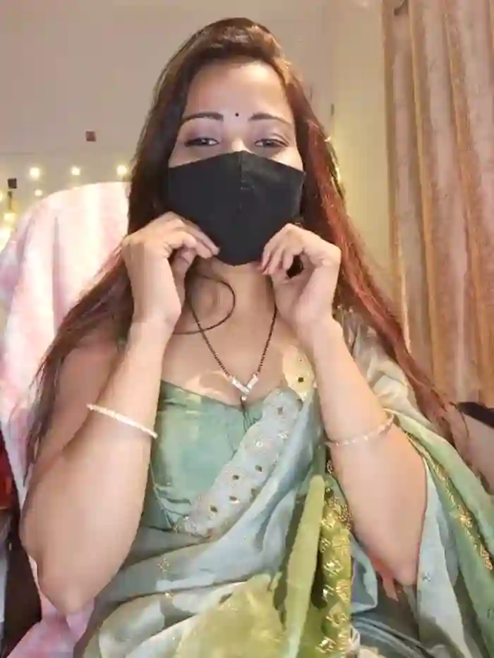 Cute-Tara