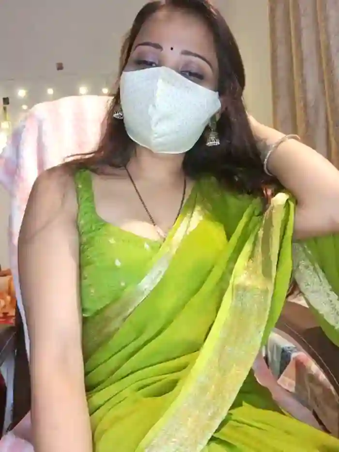 Cute-Tara