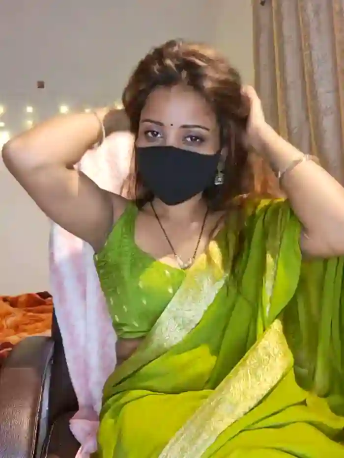 Cute-Tara