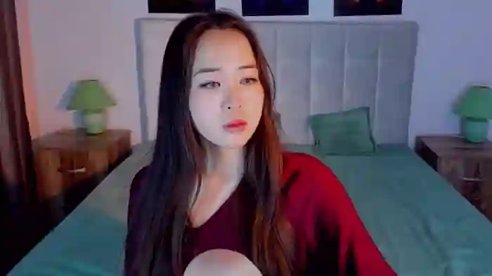 GinnyApril
