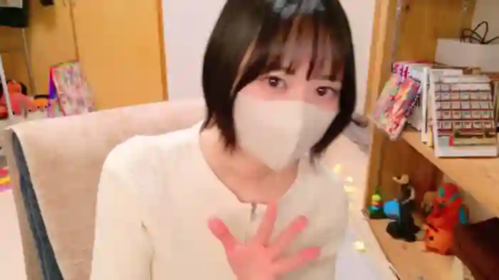 HIKARI_x0