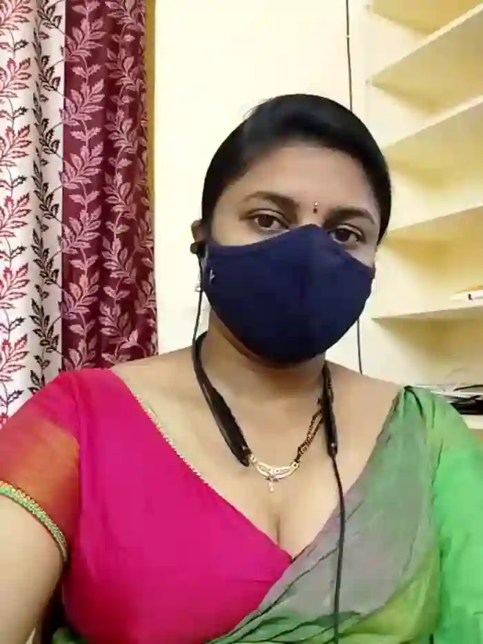 Indian-Indhuja
