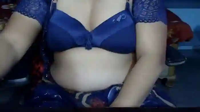 Kajal_G