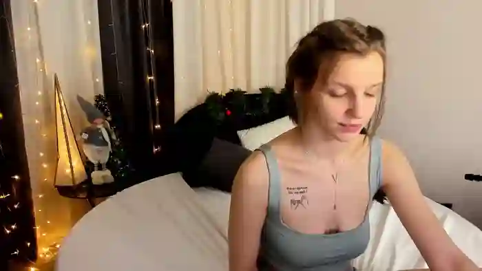Katrin_Honey
