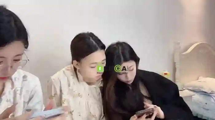 MM_YY_SS