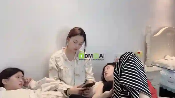 MM_YY_SS