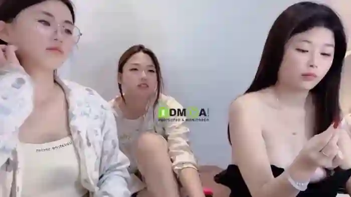 MM_YY_SS
