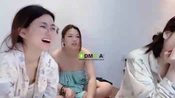 MM_YY_SS