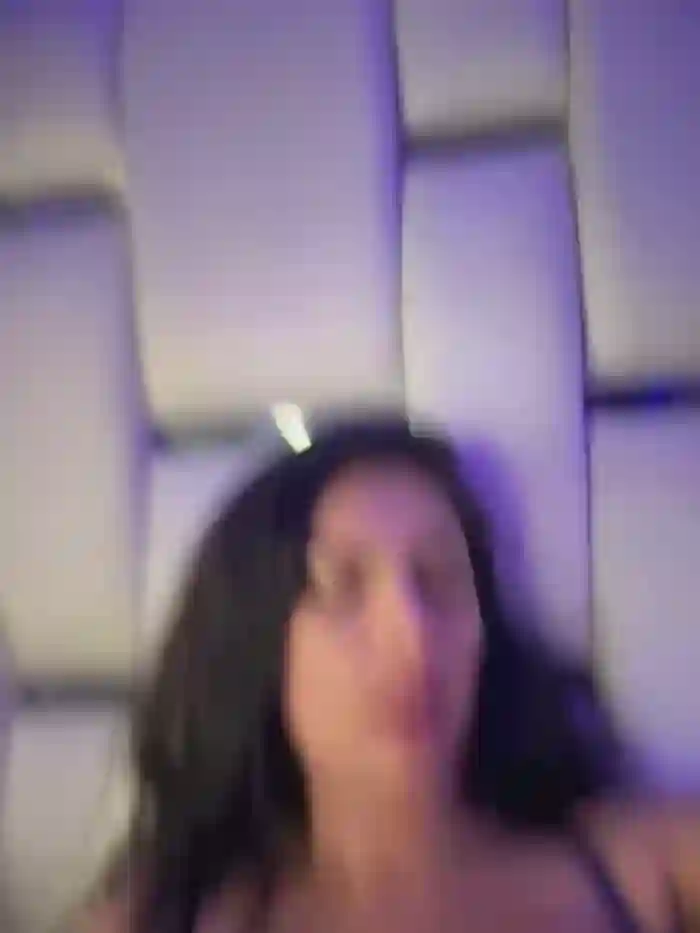 Maddy_Rouse_
