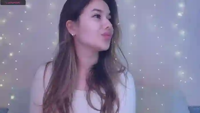 Minne__mouse