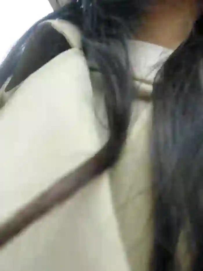 Naughtypublic