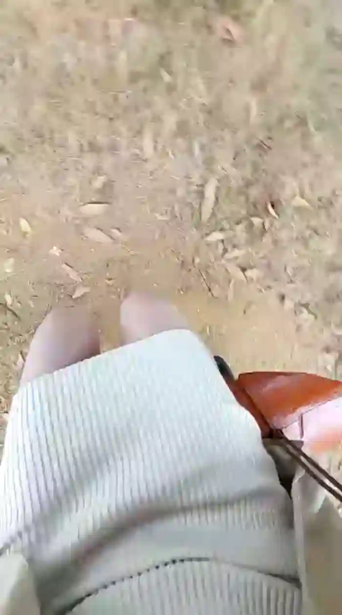 Naughtypublic