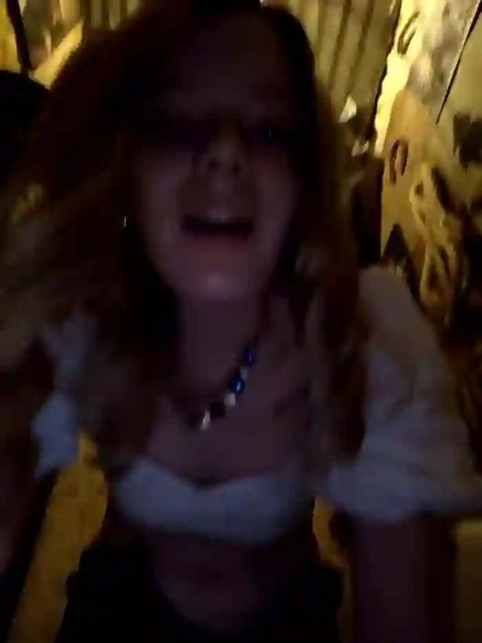 NicoleCut