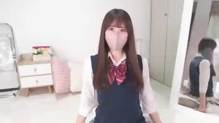 Nogizaka_Ai