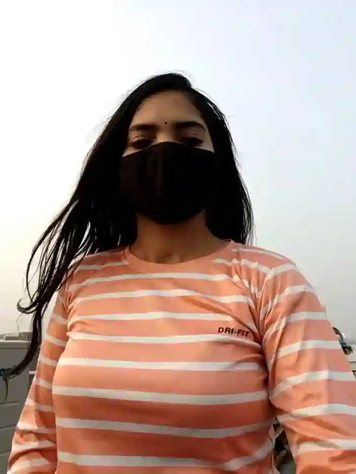 PUNAM456