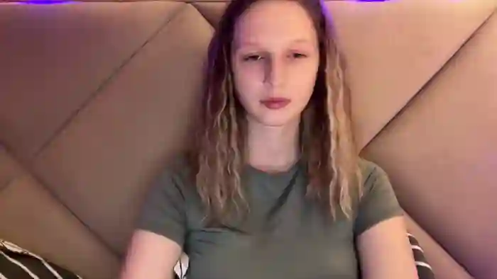 Perfect_girll