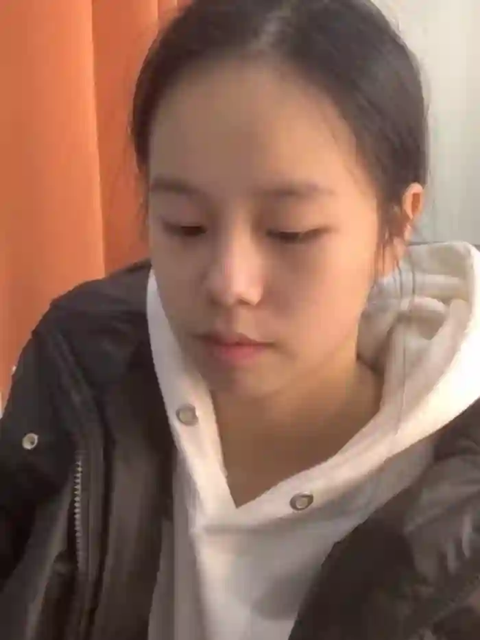 QING-QING-66